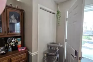 4167 Nelson Rd, Lake Wales, FL 33898 - Photo 22