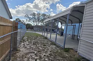 4167 Nelson Rd, Lake Wales, FL 33898 - Photo 66