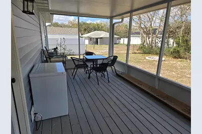 4167 Nelson Road, Lake Wales, FL 33898 - Photo 42