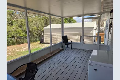 4167 Nelson Road, Lake Wales, FL 33898 - Photo 44