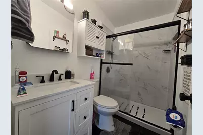 4167 Nelson Road, Lake Wales, FL 33898 - Photo 36