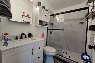 4167 Nelson Rd, Lake Wales, FL 33898 - Photo 36