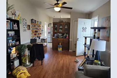 4167 Nelson Road, Lake Wales, FL 33898 - Photo 10