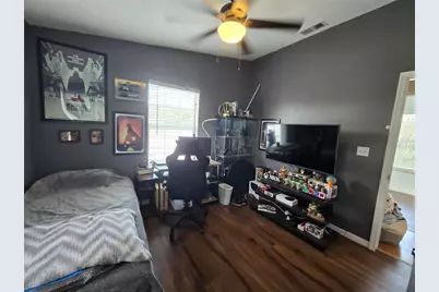 4167 Nelson Road, Lake Wales, FL 33898 - Photo 40