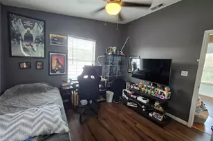 4167 Nelson Rd, Lake Wales, FL 33898 - Photo 40