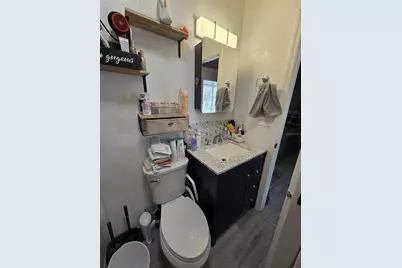 4167 Nelson Road, Lake Wales, FL 33898 - Photo 30