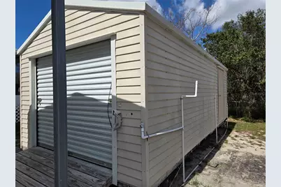 4167 Nelson Road, Lake Wales, FL 33898 - Photo 58