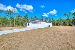 3770 Japonica Ave, Indian Lake Estates, FL 33855 - Photo 38