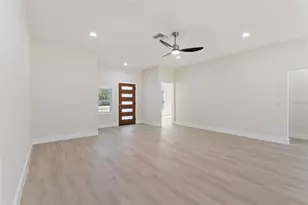 3770 Japonica Ave, Indian Lake Estates, FL 33855 - Photo 8