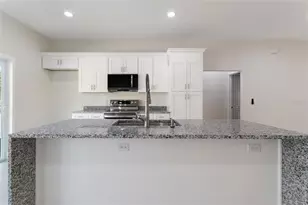 3770 Japonica Ave, Indian Lake Estates, FL 33855 - Photo 10