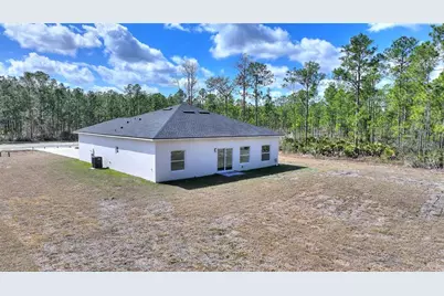 3770 Japonica Avenue, Indian Lake Estates, FL 33855 - Photo 36