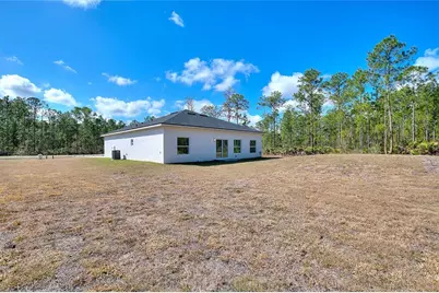 3770 Japonica Avenue, Indian Lake Estates, FL 33855 - Photo 44