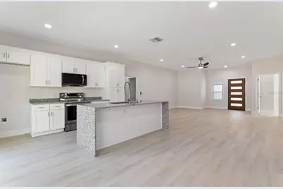 3770 Japonica Avenue, Indian Lake Estates, FL 33855 - Photo 2