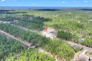 3770 Japonica Ave, Indian Lake Estates, FL 33855 - Photo 24