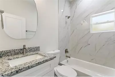 3770 Japonica Avenue, Indian Lake Estates, FL 33855 - Photo 20