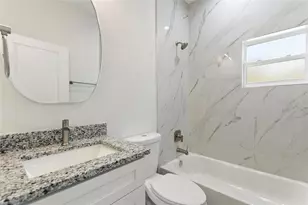 3770 Japonica Ave, Indian Lake Estates, FL 33855 - Photo 20