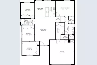 3770 Japonica Avenue, Indian Lake Estates, FL 33855 - Photo 6