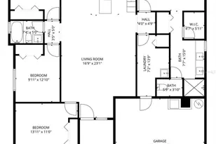 3770 Japonica Ave, Indian Lake Estates, FL 33855 - Photo 6