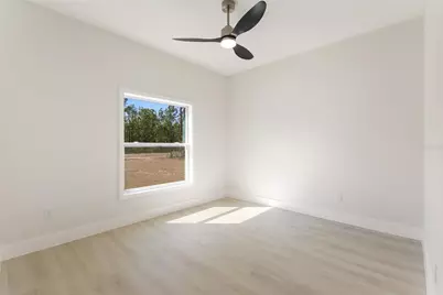 3770 Japonica Avenue, Indian Lake Estates, FL 33855 - Photo 14