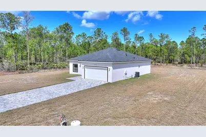 3770 Japonica Avenue, Indian Lake Estates, FL 33855 - Photo 32