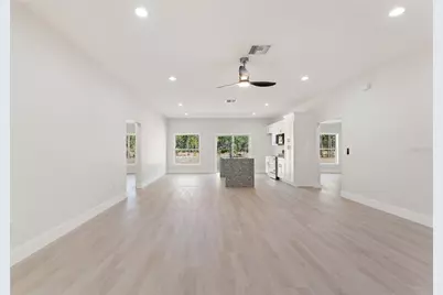 3770 Japonica Avenue, Indian Lake Estates, FL 33855 - Photo 4