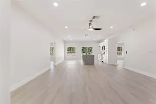 3770 Japonica Ave, Indian Lake Estates, FL 33855 - Photo 4