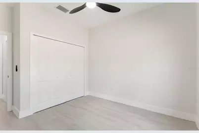 3770 Japonica Avenue, Indian Lake Estates, FL 33855 - Photo 18