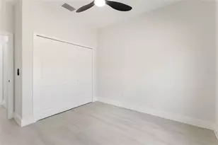 3770 Japonica Ave, Indian Lake Estates, FL 33855 - Photo 18