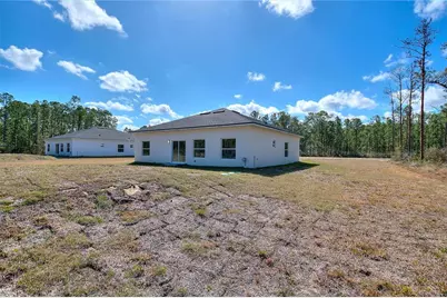3770 Japonica Avenue, Indian Lake Estates, FL 33855 - Photo 42