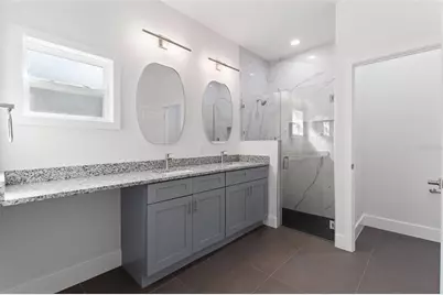 3750 Japonica Avenue, Indian Lake Estates, FL 33855 - Photo 22