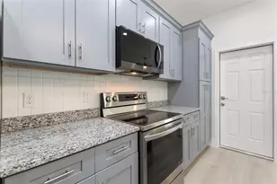 3750 Japonica Ave, Indian Lake Estates, FL 33855 - Photo 8