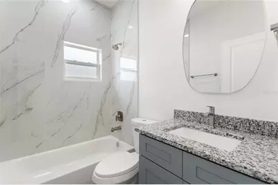 3750 Japonica Avenue, Indian Lake Estates, FL 33855 - Photo 14