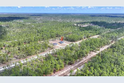 3750 Japonica Avenue, Indian Lake Estates, FL 33855 - Photo 38