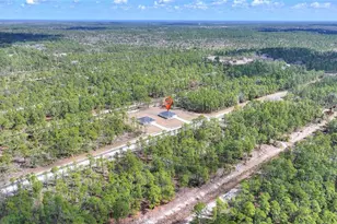 3750 Japonica Ave, Indian Lake Estates, FL 33855 - Photo 38