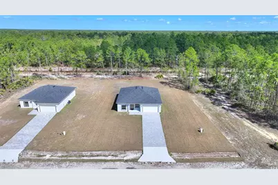 3750 Japonica Avenue, Indian Lake Estates, FL 33855 - Photo 30