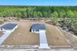 3750 Japonica Ave, Indian Lake Estates, FL 33855 - Photo 30