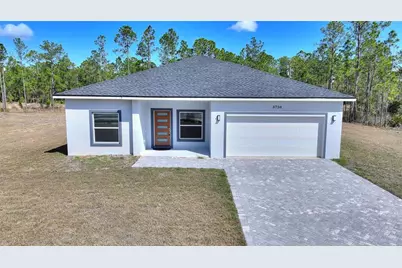 3750 Japonica Avenue, Indian Lake Estates, FL 33855 - Photo 1