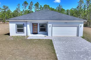 3750 Japonica Ave, Indian Lake Estates, FL 33855 - Photo 1