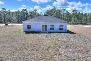 3750 Japonica Ave, Indian Lake Estates, FL 33855 - Photo 28