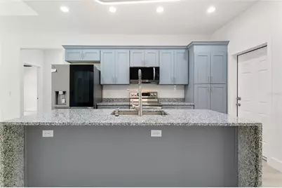 3750 Japonica Avenue, Indian Lake Estates, FL 33855 - Photo 6