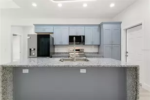 3750 Japonica Ave, Indian Lake Estates, FL 33855 - Photo 6