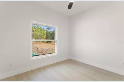 3750 Japonica Avenue, Indian Lake Estates, FL 33855 - Photo 18