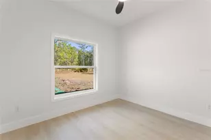 3750 Japonica Ave, Indian Lake Estates, FL 33855 - Photo 18