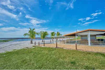 3750 Japonica Avenue, Indian Lake Estates, FL 33855 - Photo 44