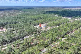 3750 Japonica Ave, Indian Lake Estates, FL 33855 - Photo 34