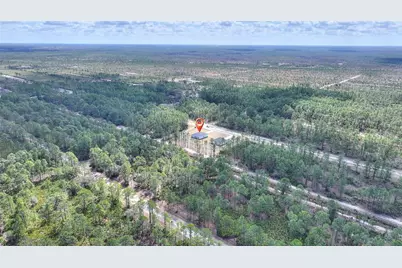 3750 Japonica Avenue, Indian Lake Estates, FL 33855 - Photo 36