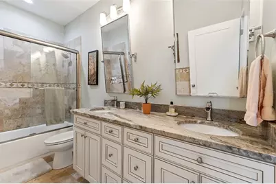 6437 Cherry Pocket Lane, Lake Wales, FL 33898 - Photo 34