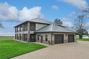 6437 Cherry Pocket Ln, Lake Wales, FL 33898 - Photo 2