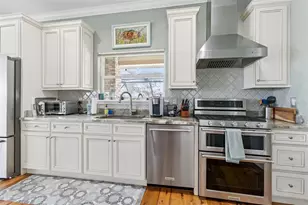 6437 Cherry Pocket Ln, Lake Wales, FL 33898 - Photo 14