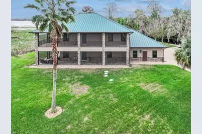 6437 Cherry Pocket Lane, Lake Wales, FL 33898 - Photo 8